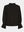 I SAY Elly Flounce Blouse Blouses 900 Black