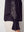 I SAY Elly Flounce Blouse Blouses 900 Black