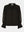 I SAY Elly Flounce Blouse Blouses 900 Black