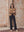 I SAY Emilie Blazer Jackets 321 Luxury Camel