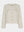 I SAY Emilie Blazer Jackets M73 Tone in Tone Square