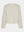 I SAY Emilie Blazer Jackets M73 Tone in Tone Square