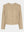 I SAY Emilie New Blazer Jackets 131 Camel Melange