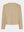 I SAY Emilie New Blazer Jackets 131 Camel Melange