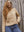 I SAY Emilie New Blazer Jackets 131 Camel Melange