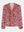 I SAY Enge Blouse Blouses M79 Cerise Float