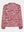 I SAY Enge Blouse Blouses M79 Cerise Float