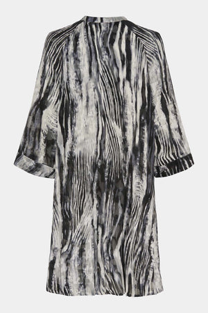I SAY Enge New Dress Dresses B52 Winter Mood