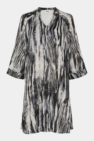 I SAY Enge New Dress Dresses B52 Winter Mood