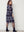 I SAY Enge New Dress Dresses M06 Bluish Crush
