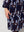 I SAY Enge New Dress Dresses M06 Bluish Crush