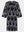 I SAY Enge New Dress Dresses M06 Bluish Crush