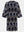 I SAY Enge New Dress Dresses M06 Bluish Crush