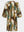 I SAY Enge New Dress Dresses M07 Autumn Dream