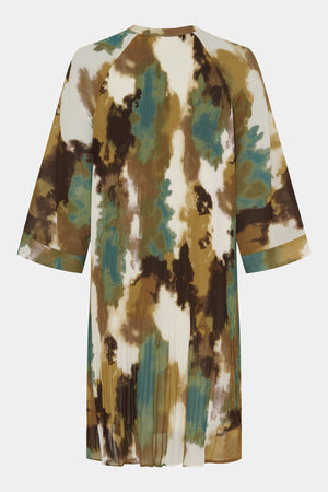 I SAY Enge New Dress Dresses M07 Autumn Dream