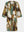 I SAY Enge New Dress Dresses M07 Autumn Dream