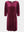 I SAY Ewy Velvet Dress Dresses 458 Heather Rose