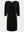 I SAY Ewy Velvet Dress Dresses 900 Black