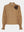I SAY Faja Shirt Shirts 321 Luxury Camel