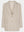 I SAY Faria Blazer Jackets 117 Dark Sand