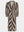 I SAY Fee Dress Dresses E15 Wide Stripe