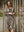 I SAY Fee Dress Dresses E15 Wide Stripe