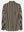 I SAY Fee Shirt Shirts M38 Army Stripe
