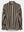 I SAY Fee Shirt Shirts M38 Army Stripe