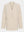 I SAY Felicia Blazer Jackets 112 Sand