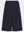 I SAY Felicia Long Shorts Shorts N39 Navy Pinstripe