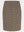 I SAY Feliz Skirt Skirts M24 Brown Pepita