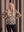 I SAY Fifi Blouse Blouses N59 Square