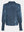 I SAY Filuca Smock Blouse Blouses 678 Ice Blue