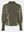 I SAY Filuca Smock Blouse Blouses 918 Army
