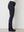 I SAY Firenze Stretch Chino Pants 970 Dark Grey Melange
