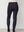 I SAY Firenze Stretch Chino Pants 970 Dark Grey Melange