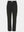 I SAY Firenze Stretch Chino Pants 970 Dark Grey Melange