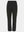I SAY Firenze Stretch Chino Pants 970 Dark Grey Melange