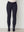 I SAY Firenze Stretch Chino Pants 970 Dark Grey Melange