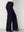 I SAY Firenze Wide Pant Pants 900 Black