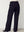 I SAY Firenze Wide Pant Pants 900 Black