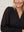 I SAY Frea Lace Blouse Blouses 900 Black