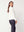 I SAY Frida Pleat Shirt Shirts 129 Winter White