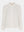 I SAY Frida Pleat Shirt Shirts 129 Winter White