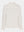 I SAY Frida Pleat Shirt Shirts 129 Winter White