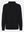 I SAY Frigga A-Shape Pullover Knitwear 900 Black