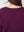 I SAY Frigga Knit Pullover Knitwear 434 Wine