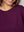 I SAY Frigga Knit Pullover Knitwear 434 Wine