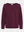 I SAY Frigga Knit Pullover Knitwear 434 Wine