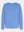 I SAY Frigga Knit Pullover Knitwear 645 Skyblue